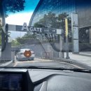 센텀파크약국 이미지