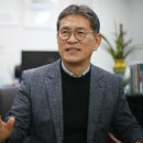 기장현대차드림볼파크(천연구장) 이미지
