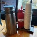 강문 | 강릉 강문해변 맛집 강문떡갈비 식사 후기