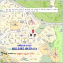 용인시 아파트"경매＞보정동 현대아파트66평형(420-503493) 이미지