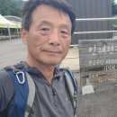 인제14-2 이미지