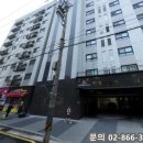 한영캐슬시티 이미지