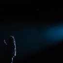 지유명차 이미지