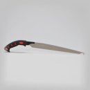 화신농장 이미지