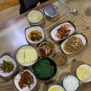 명천식당 이미지