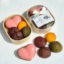 🎀결혼 인사치례 답례품 추천｜모디베이크 회사 답례품 후기💜(내돈내산)