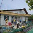 화양면사무소 이미지