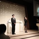 매리플레르 | 매리플레르 축가후기