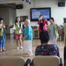 평택시노인전문요양원 이미지