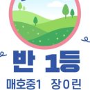 이앤하이 네이버블로그