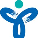 평생학습사회와 자기계발 이미지