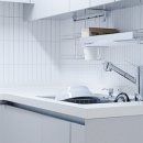 세븐성서점 이미지