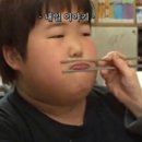 김무삼