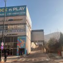 장바로내과의원 | 의정부 건강검진센터 장바로내과의원 후기