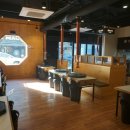 팔각도 군산수송점 이미지