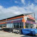 신정경로당 이미지