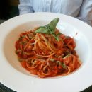 솔파인 레스토랑 이미지