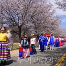 서면마을 이미지