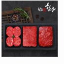 주식회사한결푸드