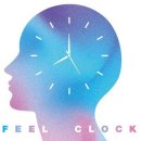 생명 인문학 토크 콘서트 이미지