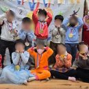 도요새어린이공원 이미지