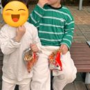 더 배움 PT studio 이미지