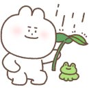 광안자모병원 이미지