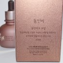 케이지씨라이프앤진