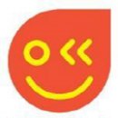 SK현대주유소 이미지