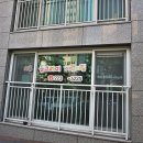 센트럴어반시티 이미지