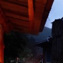 수도산민박 이미지