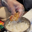 순이네 밥상 이미지