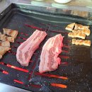 정일품식당 Daum카페