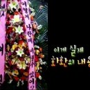 한이문구 네이버블로그