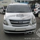 리더태권스쿨 이미지