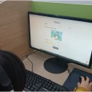 킹스독 | 진짜 영어라면 바로 이곳! 민락동에서 찾은 킹스의 특별함