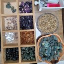 엔젤스톤 | 엔젤스톤 방문기 (2)