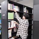 수원-1115 이미지