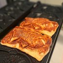 (주)쿱스토어 울산 삼산점 | 울산 붕어빵 테이스티 팝업스토어 붕붕붕 내돈내산 후기