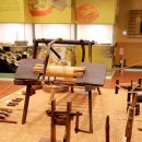 민속박물관 | 김해민속박물관 방문 후기