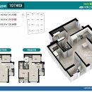 서희스타힐스@경로당 이미지