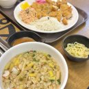 빵빵푸드플레이파크 이미지