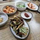 연지네맛집 이미지