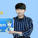 동진농산물유통