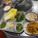 세븐일레븐 대구동성로 본점 | 대구 동성로 막창 맛집 걸리버 막창 | 본점과 비교해 본 찐 솔직 후기