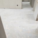 완산-55 이미지