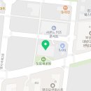 제나우스216