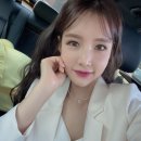 한봄약국 이미지