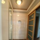 하대동310 이미지