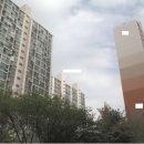 이편한세상아파트 Daum카페